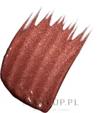 NYX Professional Makeup Cienie do powiek w płynie - Тени для век NYX Ultimate Glow Shots жидкие, оттенок 16 - Six Figs — фото 1