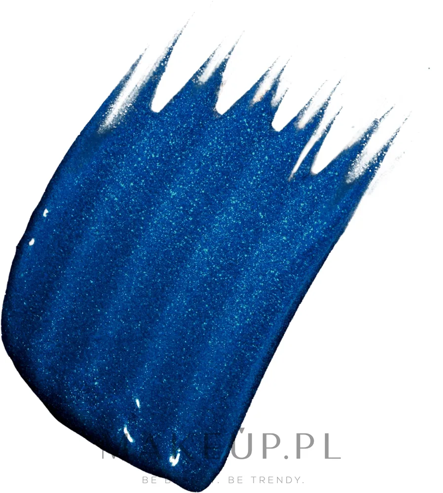 NYX Professional Makeup Cienie do powiek w płynie - Тени для век NYX Ultimate Glow Shots жидкие, оттенок 21 - Blueberry Bank