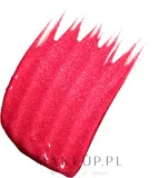 NYX Professional Makeup Cienie do powiek w płynie - Тени для век NYX Ultimate Glow Shots жидкие, оттенок 19 - Strawberry Stacked — фото 1