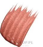 NYX Professional Makeup Cienie do powiek w płynie - Тени для век NYX Ultimate Glow Shots жидкие, оттенок 17 - Passionfruit Posh — фото 1