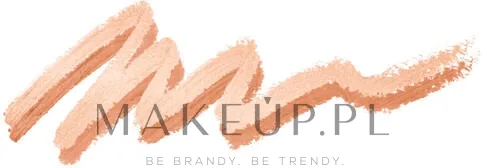 NYX Professional Makeup Wielofunkcyjna kredka do makijażu - Корректор-карандаш для лица NYX Wonder Pencil Micro-Highlight, оттенок 05 - Warm Deep