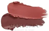 NYX Professional Makeup Róż do policzków - Румяна-стик для лица NYX Wonder Stick Blush, оттенок 03 - Coral and Deep Paech — фото 1