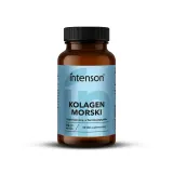 БАД Intenson — фото 1