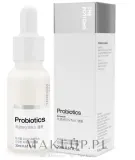 Успокаивающая пробиотическая сыворотка для лица The Potions Probiotic для чувствительной кожи 20 мл — фото 1
