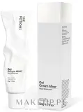 Крем-гель для лица The Potions Gel Cream Mixer увлажняющий, с эффектом свежести, 50 г — фото 1