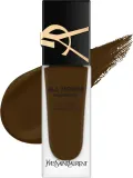 Тональный флюид Yves Saint Laurent All Hours Foundation Luminous Matte матирующий стойкий, 25 мл, оттенок DC9 — фото 1