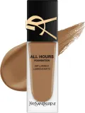 Тональный флюид Yves Saint Laurent All Hours Foundation Luminous Matte матирующий стойкий, 25 мл, оттенок DN1 — фото 1