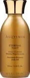 Питательное масло для тела Alqvimia Ethernal Youth Maximum Recovery с розой и ши — фото 1