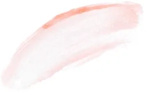 Блеск-бальзам для губ The Organic Pharmacy Volumising, оттенок Pink
