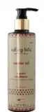 Кондиционер с касторовым маслом для ослабленных волос Rolling Hills Castor Oil Conditioner, 250 мл — фото 1
