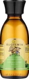 Детское масло для тела Alqvimia Children & Babies Body Oil с миндалём и лавандой — фото 1