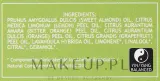 Детское масло для тела Alqvimia Children & Babies Body Oil с миндалём и лавандой — фото 3