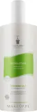 Bioturm Body Lotion Urea & Panthenol — увлажняющий бальзам для тела с мочевиной и пантенолом для сухой кожи, 500 мл — фото 4