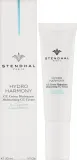 Увлажняющий CC-крем Stendhal Hydro Harmony Moisturizing CC — фото 2