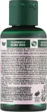 Гель для душа The Body Shop British Rose Vegan с британской розой, 250 мл — фото 4
