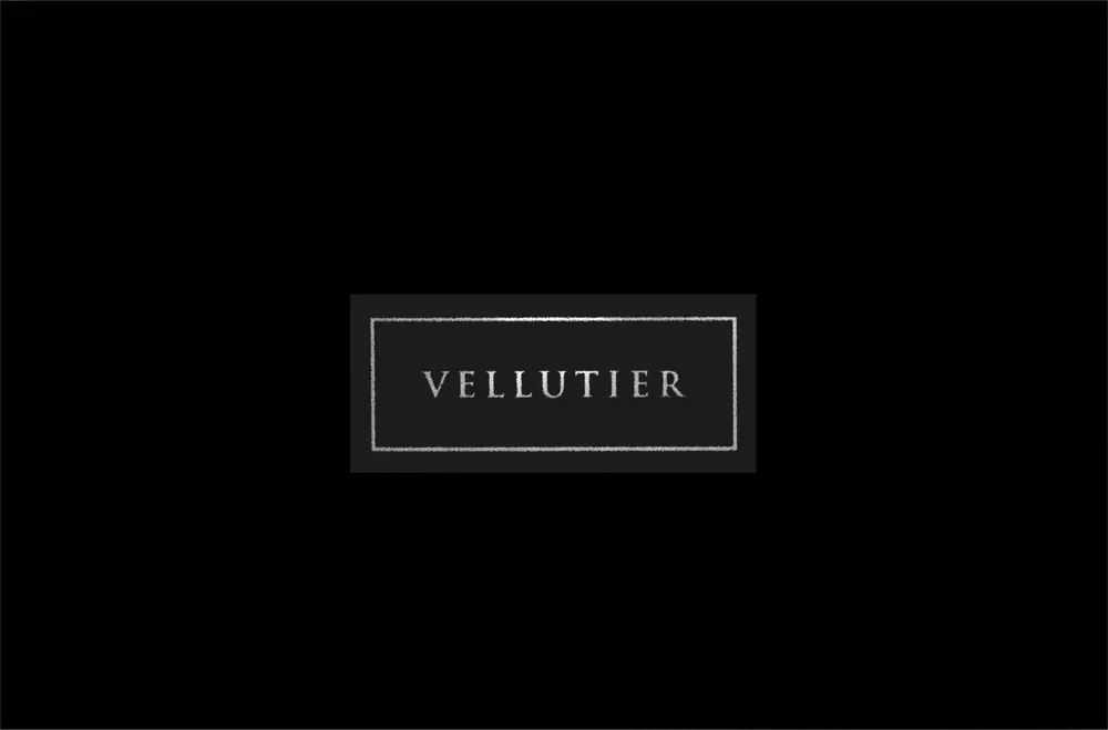 Vellutier Siberian Pine Forest Wax Melt / Воск для аромалампы, сосна, кедр и травы, 50 г