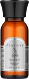 Масло для ног Alqvimia Restorative Foot Oil Healthy Feet с чайным деревом и лавандой — фото 1
