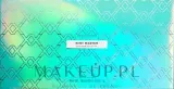 Палетка теней для век XX Revolution Luxx Mint Master Shadow Palette 18 оттенков — фото 2