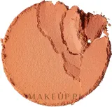 XX Revolution Botanical Wallflower кремовые румяна для лица с матовым финишем, пигментированные, для естественного румянца 6.5 г, оттенок Folklore — фото 1