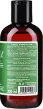 Массажное масло для тела Eco U Olive Oil с оливковым маслом и экстрактами ягод — фото 2