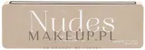 Палетка теней для век Magic Studio Naked Essential Collection Eyeshadow 12 оттенков — фото 1