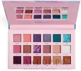 Палетка теней для век Magic Studio Sweet Pastel Eyeshadow Palette 18 оттенков — фото 2