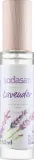 Спрей для дома Sodasan Home Spray Lavender лаванда 50 мл — фото 1