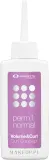 Лосьон для волос Grazette Curl Concept Volume & Curl Perm 1 для завивки 85 мл — фото 1