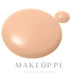 Тональная основа W7 Very Vegan Make-up base Perfectly Matte матирующая веганская, 32 мл, оттенок Natural Beige — фото 1