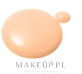 Тональная основа W7 Very Vegan Make-up base Perfectly Matte матирующая веганская, 32 мл, оттенок Early Tan — фото 1