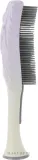 Щётка для волос Tangle Angel 2.0 Detangling Brush для распутывания, Ombre Lilac/Ivory, 1 шт — фото 3