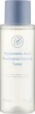 Тоник для лица Esfolio Hyaluronic Acid Houttuynia Cordata Toner с гиалуроновой кислотой, 150 мл — фото 1