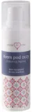 Корректирующий крем для кожи вокруг глаз Argan My Love с маслом опунции инжирной 30 мл — фото 1