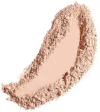 Пудра для лица Annabelle Minerals Radiant Mineral Foundation Refill с эффектом сияния, сменный блок, миниформат, 4 г, оттенок Golden Fair — фото 1