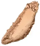 Пудра для лица Annabelle Minerals Radiant Mineral Foundation Refill с эффектом сияния, сменный блок, миниформат, 4 г, оттенок Golden Light — фото 1