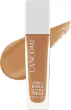 Тональный флюид Lancome Teint Idole Ultra Wear Care & Glow сияющий ухаживающий, 30 мл, оттенок 230W — фото 1