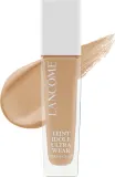 Тональный флюид Lancome Teint Idole Ultra Wear Care & Glow сияющий ухаживающий, 30 мл, оттенок 305N — фото 1