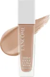 Тональный флюид Lancome Teint Idole Ultra Wear Care & Glow сияющий ухаживающий, 30 мл, оттенок 330N — фото 1