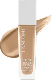 Тональный флюид Lancome Teint Idole Ultra Wear Care & Glow сияющий ухаживающий, 30 мл, оттенок 105W — фото 1