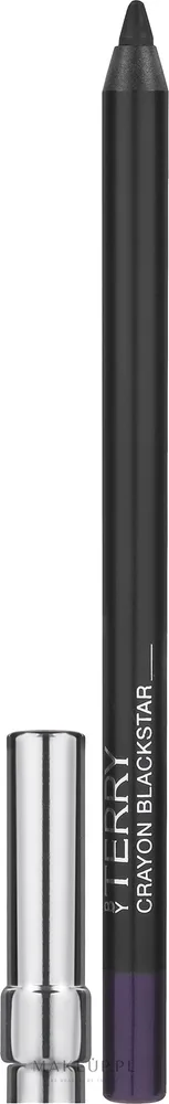 Подводка для глаз By Terry Crayon Blackstar Eye Pencil, оттенок 5 - Terryble
