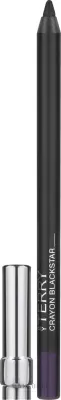 Подводка для глаз By Terry Crayon Blackstar Eye Pencil