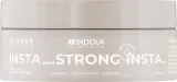 Маска для волос Indola Blonde Expert укрепляющая, для блонда, кератин, масло марулы, пантенол, 750 мл — фото 1