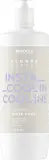 Шампунь Indola Blonde Expert Insta Cool против желтизны, с эвкалиптом и пачули, для светлых волос, 250 мл — фото 4