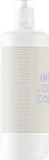 Шампунь Indola Blonde Expert Insta Cool против желтизны, с эвкалиптом и пачули, для светлых волос, 250 мл — фото 5