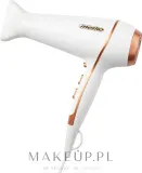 Фен Mesko AD 2250 2100 Вт, 3 температуры и 2 скорости обдува — фото 3
