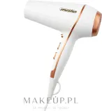 Фен Mesko AD 2250 2100 Вт, 3 температуры и 2 скорости обдува — фото 4
