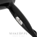 Фен Mesko AD 2264 1400 Вт с концентратором и защитой от перегрева — фото 5