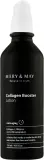 Mary & May Mary & May Collagen Booster Lotion - Лосьон для лица Mary and May Collagen Booster с коллагеном и пептидом 120 мл — фото 1