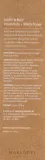 Тоник для лица Mary & May Vitamine B5+ Bifida Toner с бифидобактериями и витамином B5, 120 мл — фото 3