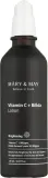 Mary & May Mary & May Vitamin C + Bifida Lotion - Лосьон для лица Mary and May Vitamin C Bifida с витамином С и бифидоферментом 120 мл — фото 1